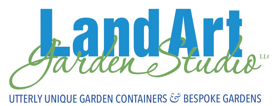 LandArt Garden Studio